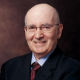 How to benefit from the crisis – prof. Philip Kotler in Sofia