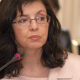 Kuneva: This is an important new beginning for Bulgaria