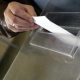 Bulgarians vote with 2 integral voting papers
