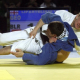 Four medals for Bulgaria at the Judo World Championship