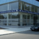 BACB is the most effective bank in Bulgaria for 2009