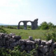 Roman remnants near Varna