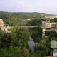 A million invested in the park Xilifor near Veliko Tarnovo