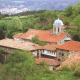 “St. George” church in Arbanasi will be renovated