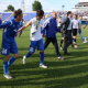 Levski begins their run in the Champions League at “Gerena”