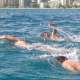 Varna will host the swimming marathon World cup