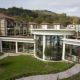 The Bulgarian 5 star hotel of 2008 was chosen