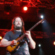 Kaliakra rock fest ended with the magical Dream Theater