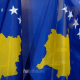 Bulgaria opens embassy in Kosovo