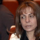 Yordanka Fandakova – new minister of education