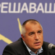 Borisov: We need an anti-crisis plan immediately