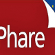 Nearly в‚¬585 million absorbed through the PHARE program