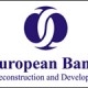 A в‚¬35 million loan for the municipalities given by EBRD