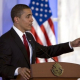 US President Obama congratulates new Bulgaria PM Borisov