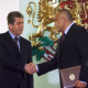 Bulgaria next PM announces new government