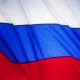 Russian press: Russia to lose billions, fell into Bulgaria’s trap