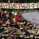 UEFA says no to “Balgarska armia”