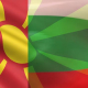 Bulgaria not changing politics regarding Macedonia