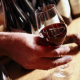 Spanish businessmen interested in producing wine near Pleven