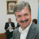 Minko Gerdjikov will be the temporary mayor of Sofia