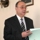 Petko Sertov becomes consul general of Bulgaria in Solun
