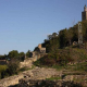 Great interest in the festival “Scene of the centuries” in Veliko Tarnovo