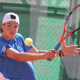 Grigor Dimitrov climbs 34 spots up in the international rankings