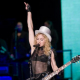 The Madonna magic once again… on bTV