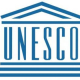 The ambassador in France Irina Bokova – UNESCO Director General candidate