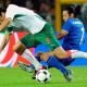 Bulgaria says “goodbye” to World Cup 2010