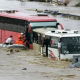 Bulgarian among the victims of the floods in Turkey