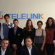 Telelink receive the Cisco Powered partner certificate