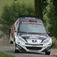 Rally Bulgaria enters the World Rally Championship in 2010