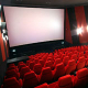 The film festival “The Golden Rhyton” begins in Plovdiv