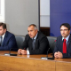 Bulgaria and Russia will continue the energy projects