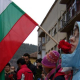 The Bulgarian-Serbian program invites project proposals