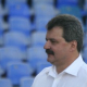 Batkov wants 20 000 000 euro for Levski – has a potential buyer