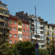 70% of the estate deals in Sofia go up to 40 000 euro