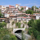 Bulgaria’s Veliko Tarnovo already member of World League of Historical Cities