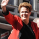 Dilma Rousseff – a Bulgarian immigrant daughter – is the new President of Brazil