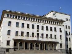 Oresharski: The Bulgarian bank system is stabe