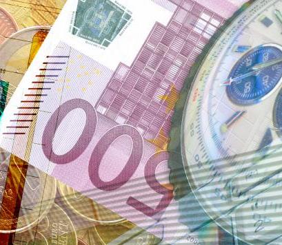 Bulgarian banks register a 1 billion profit