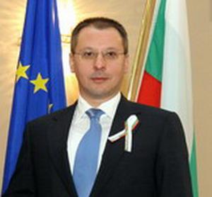 The Prime Minister Stanishev:’The bank system in Bulgaria is stable’