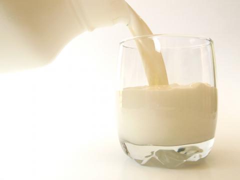 Ministry of education to regulate the execution of “Glass of warm milk and breakfast”