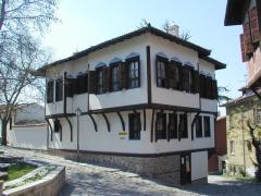 Plovdiv with ambitions to be a worldwide tourism center