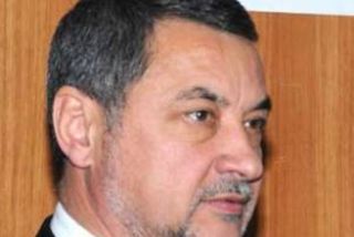 Burgas will have a new chairman of the Municipality council