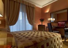Sofia - third in the world in the rise of hotel prices