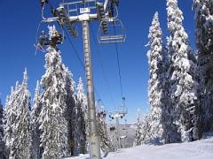 Web wire: “Bulgaria offers the best conditions for skiing to the British”