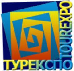 “Tourexpo 2009” opens in Varna