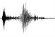 Earthquake with a 5.2 magnitude shook Southwestern Bulgaria
